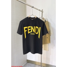 Fendi T-Shirts